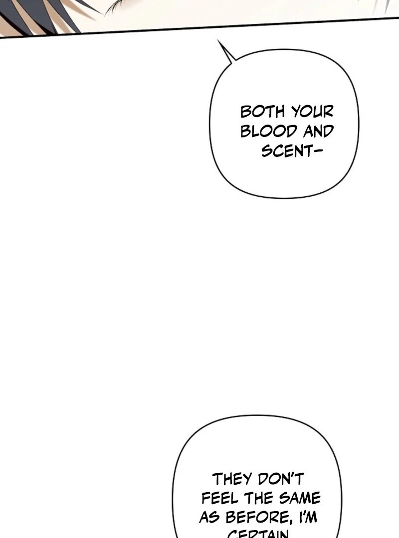 Food Chain Chapter 67 - Page 18