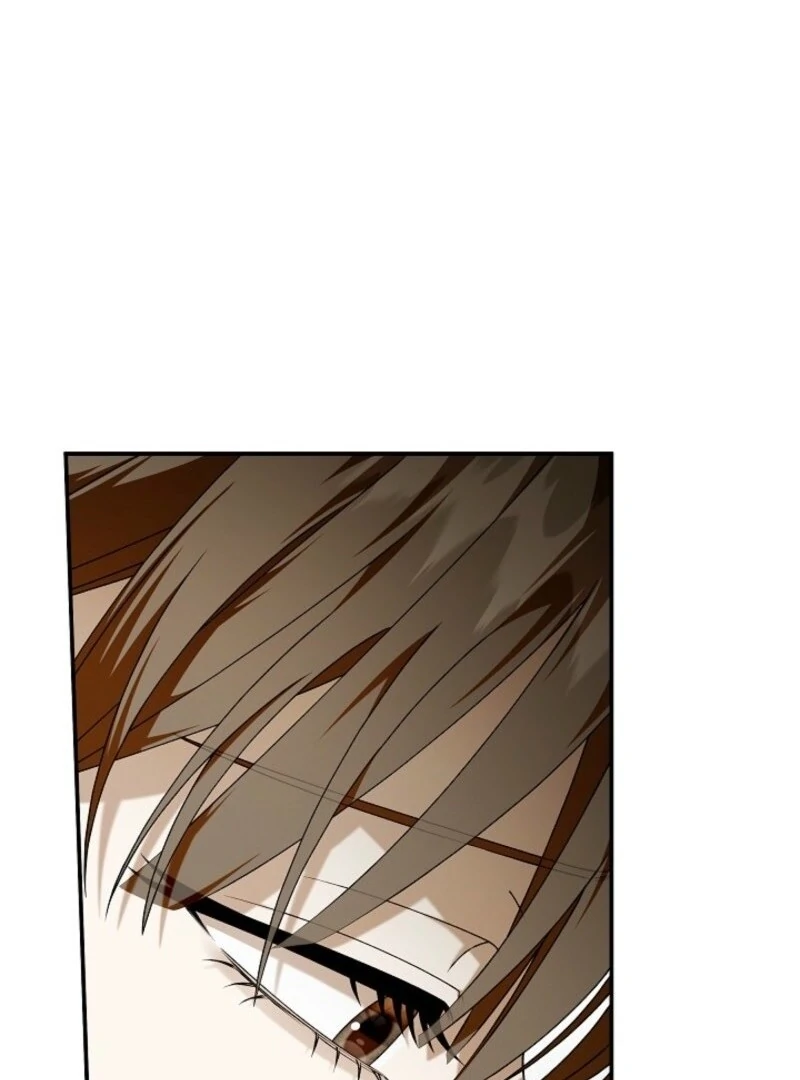 Food Chain Chapter 67 - Page 20