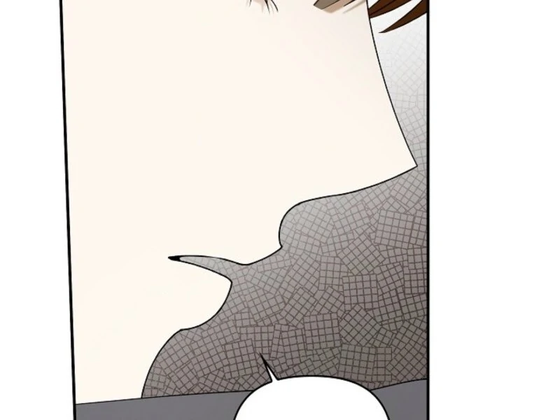 Food Chain Chapter 67 - Page 21