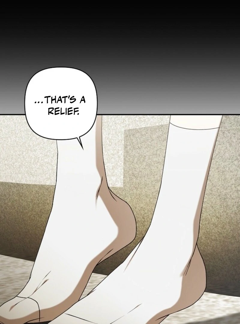 Food Chain Chapter 67 - Page 28
