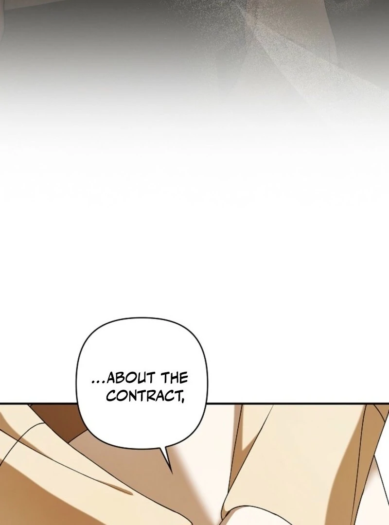 Food Chain Chapter 67 - Page 36