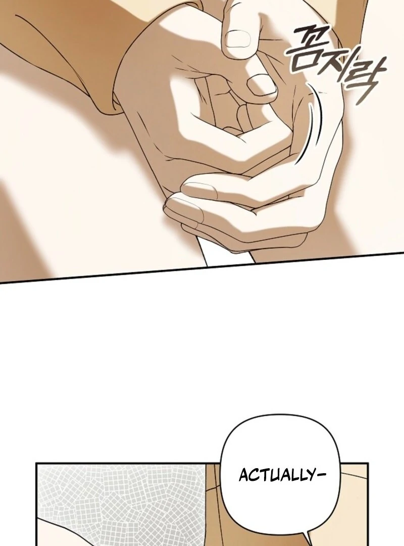Food Chain Chapter 67 - Page 37
