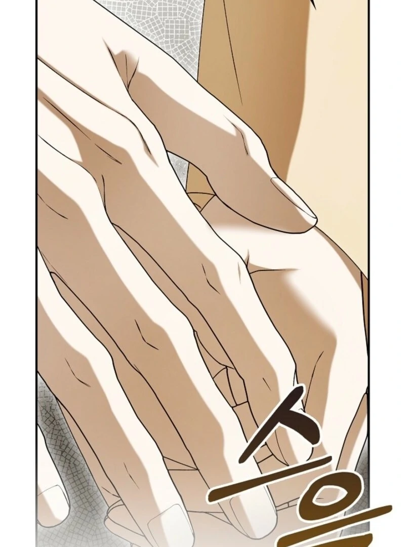 Food Chain Chapter 67 - Page 38