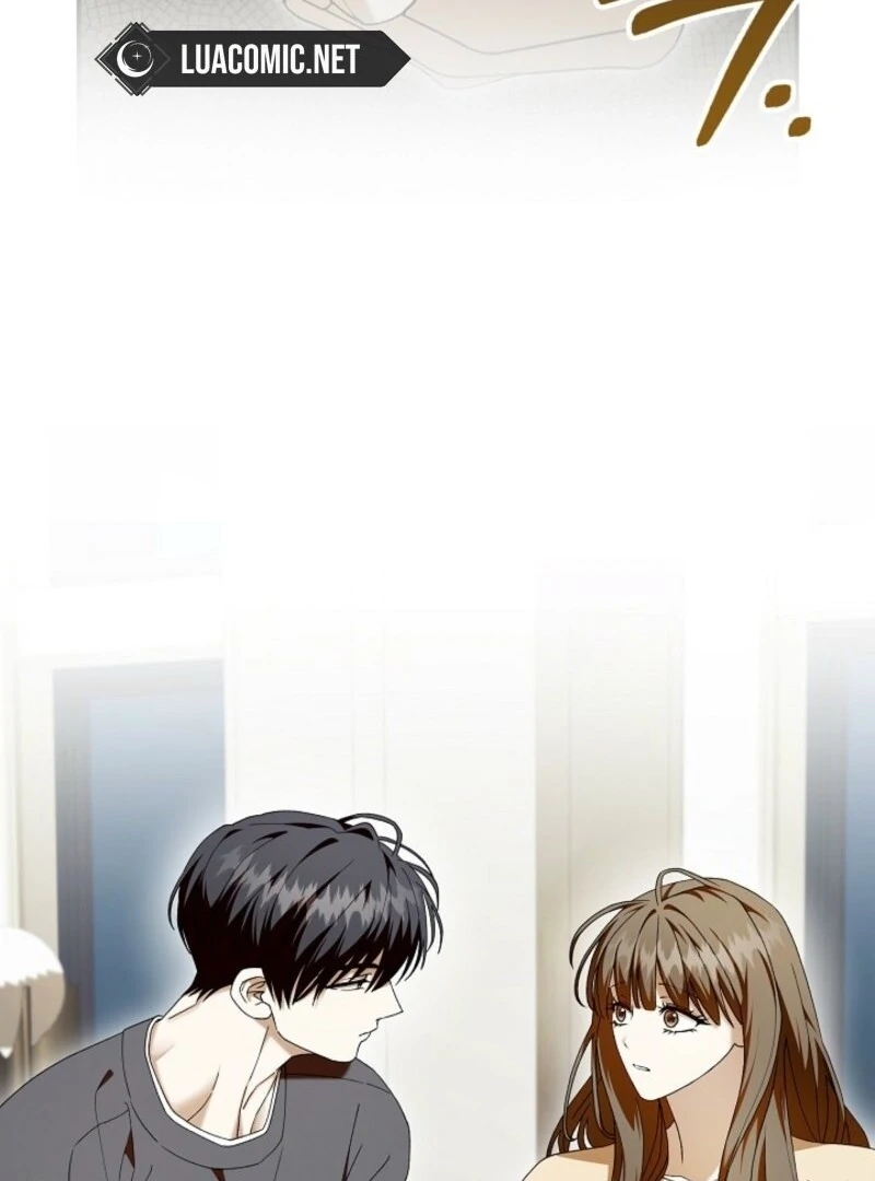 Food Chain Chapter 67 - Page 39