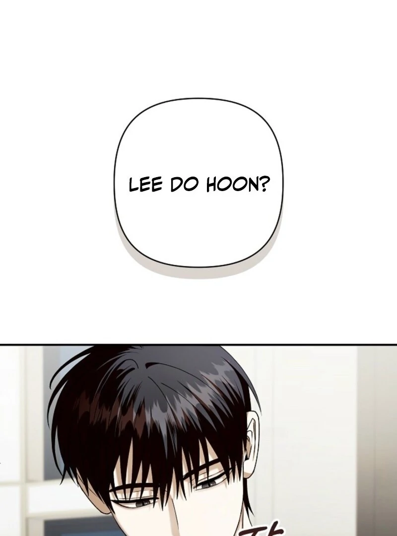 Food Chain Chapter 67 - Page 41