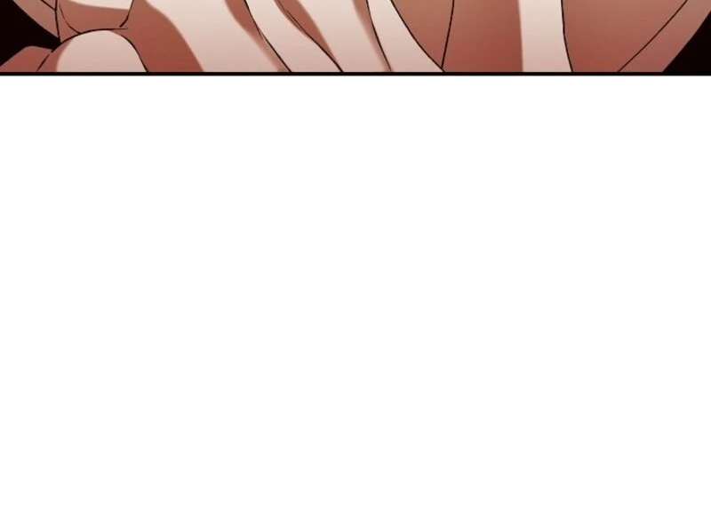 Food Chain Chapter 67 - Page 44