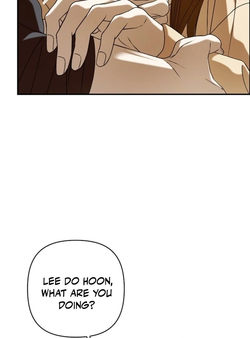 Food Chain Chapter 67 - Page 46