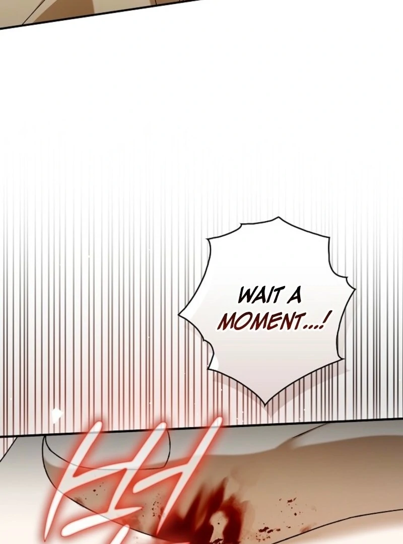 Food Chain Chapter 67 - Page 48