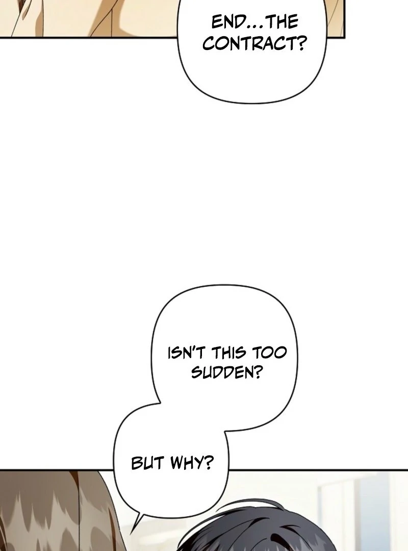 Food Chain Chapter 67 - Page 5