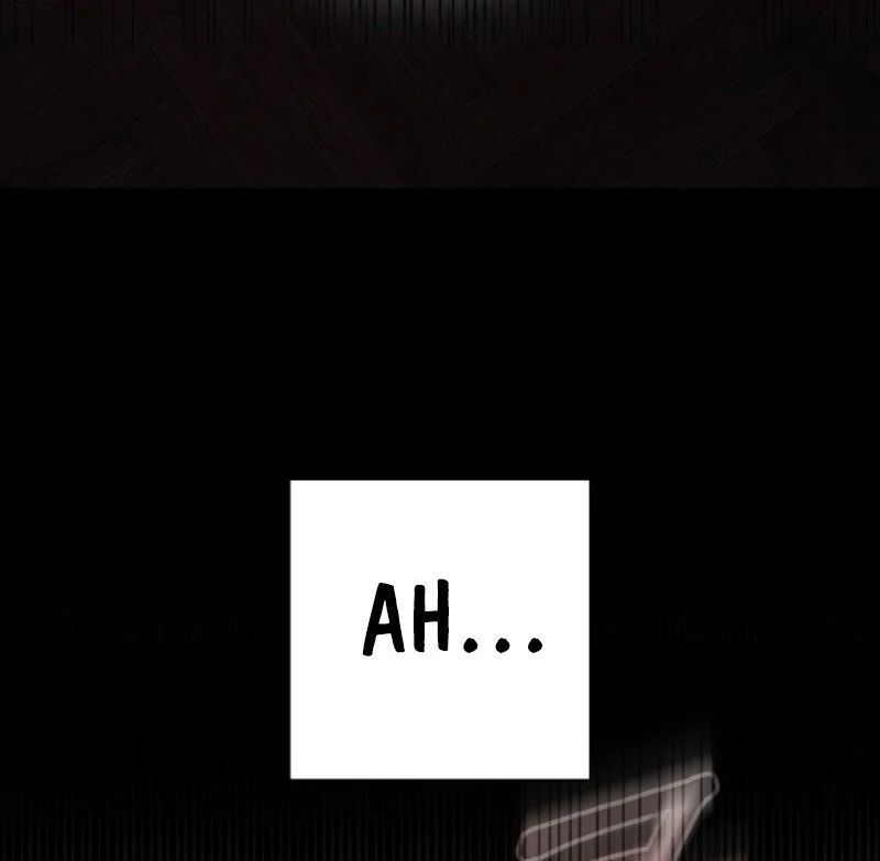 Food Chain Chapter 67 - Page 53