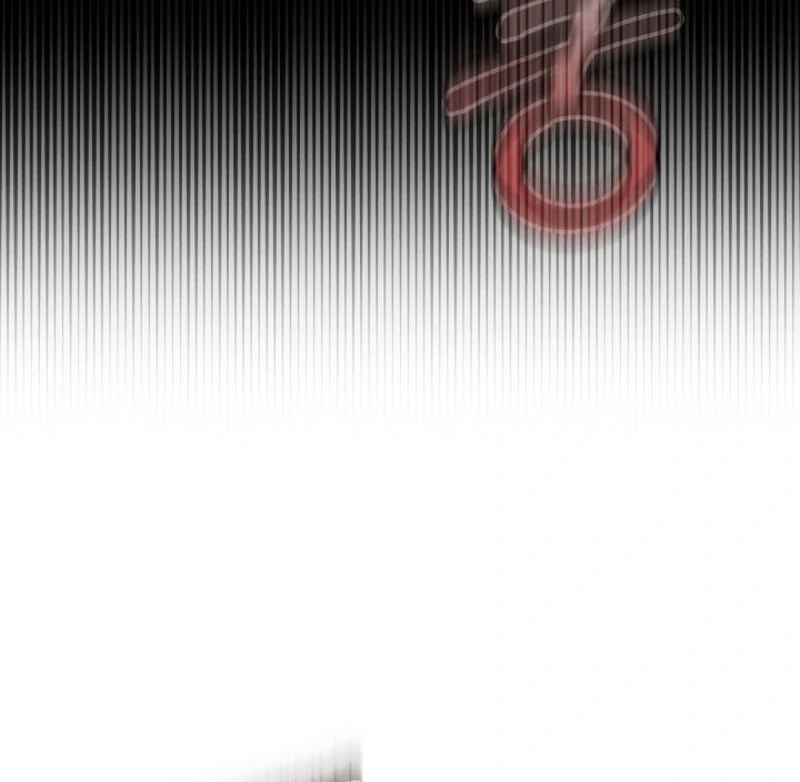 Food Chain Chapter 67 - Page 54