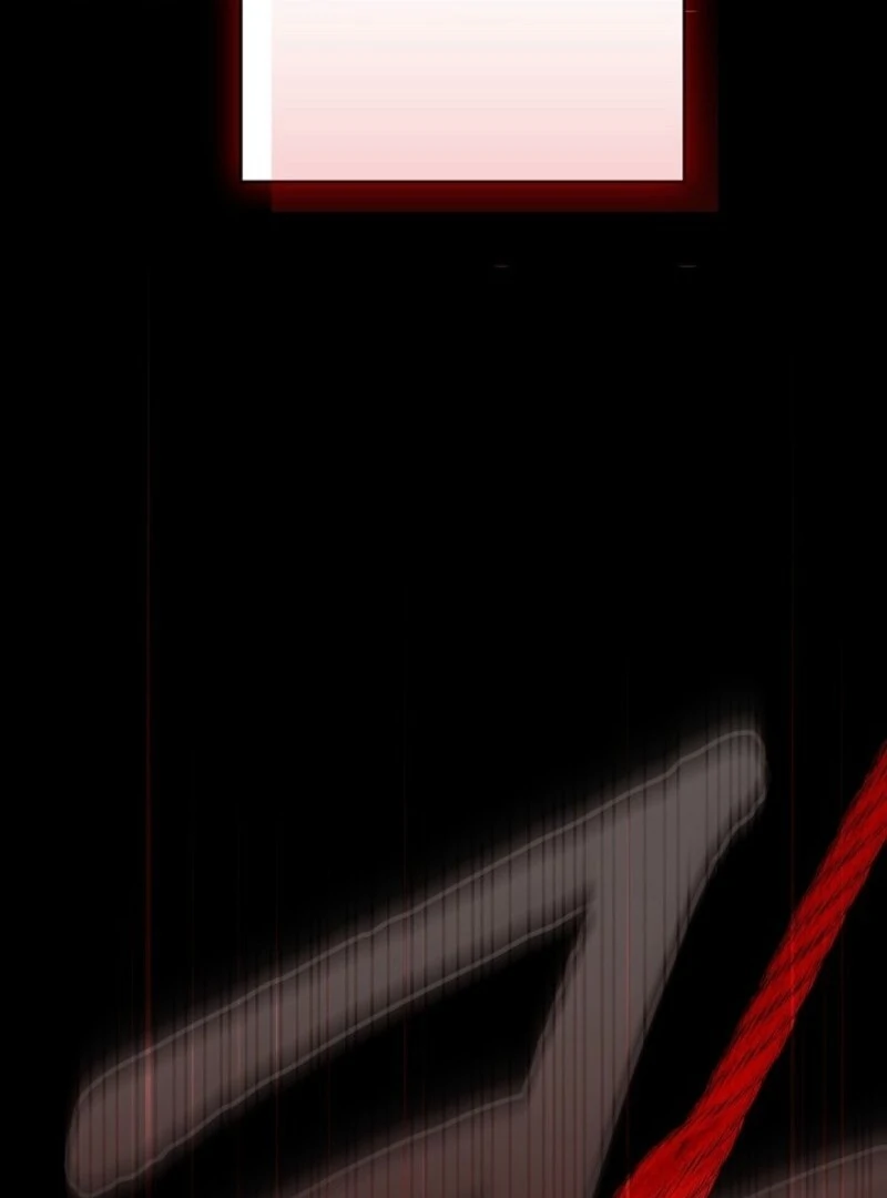 Food Chain Chapter 67 - Page 57