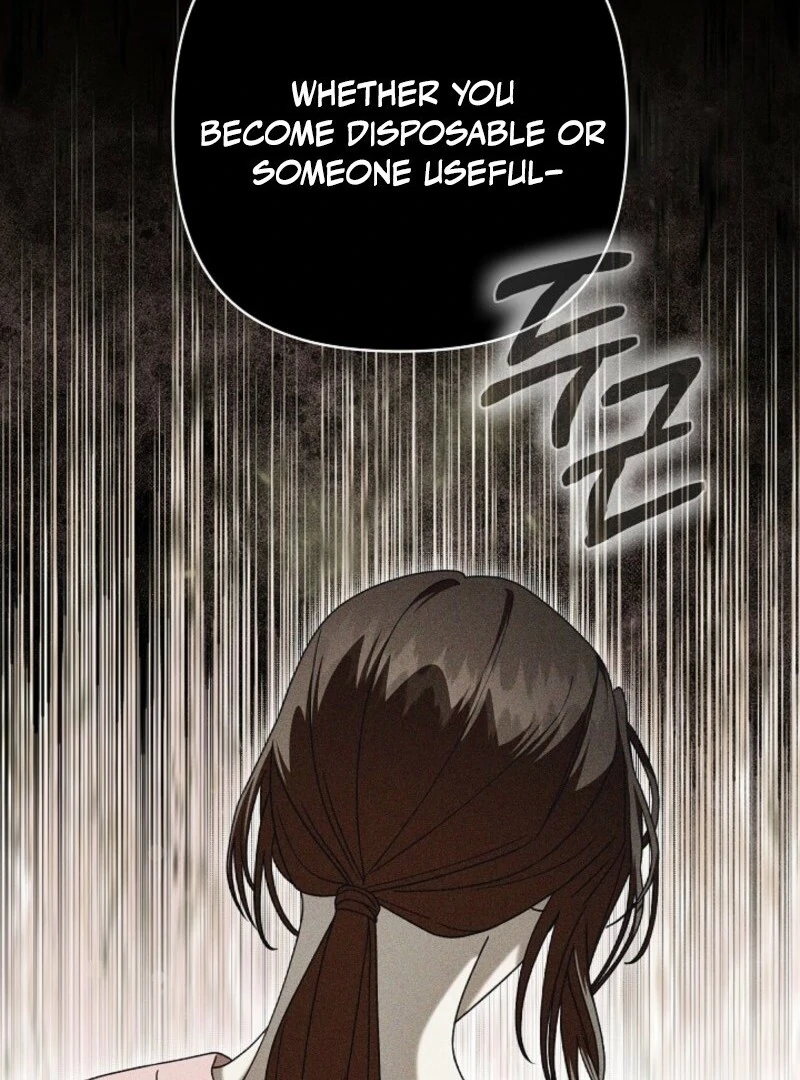 Food Chain Chapter 67 - Page 60