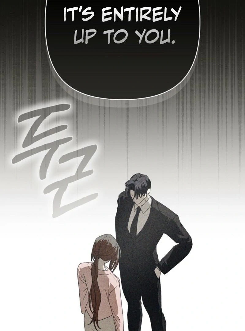 Food Chain Chapter 67 - Page 62