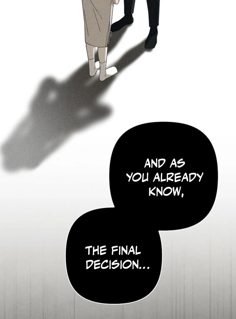 Food Chain Chapter 67 - Page 63