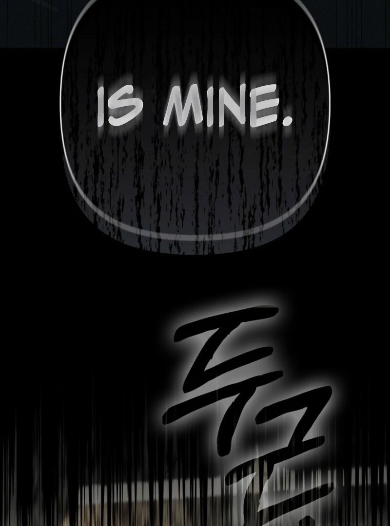 Food Chain Chapter 67 - Page 67