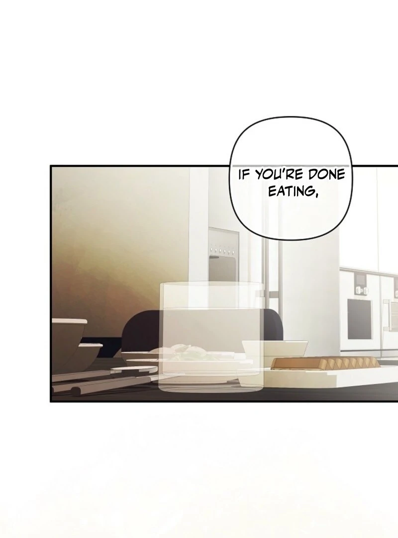 Food Chain Chapter 67 - Page 7