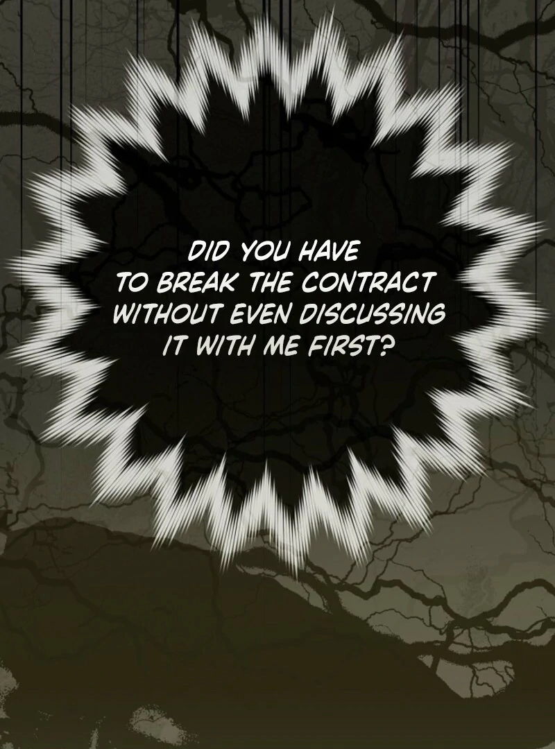 Food Chain Chapter 67 - Page 72