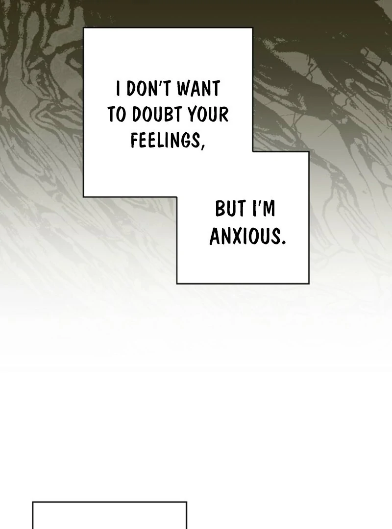 Food Chain Chapter 67 - Page 73