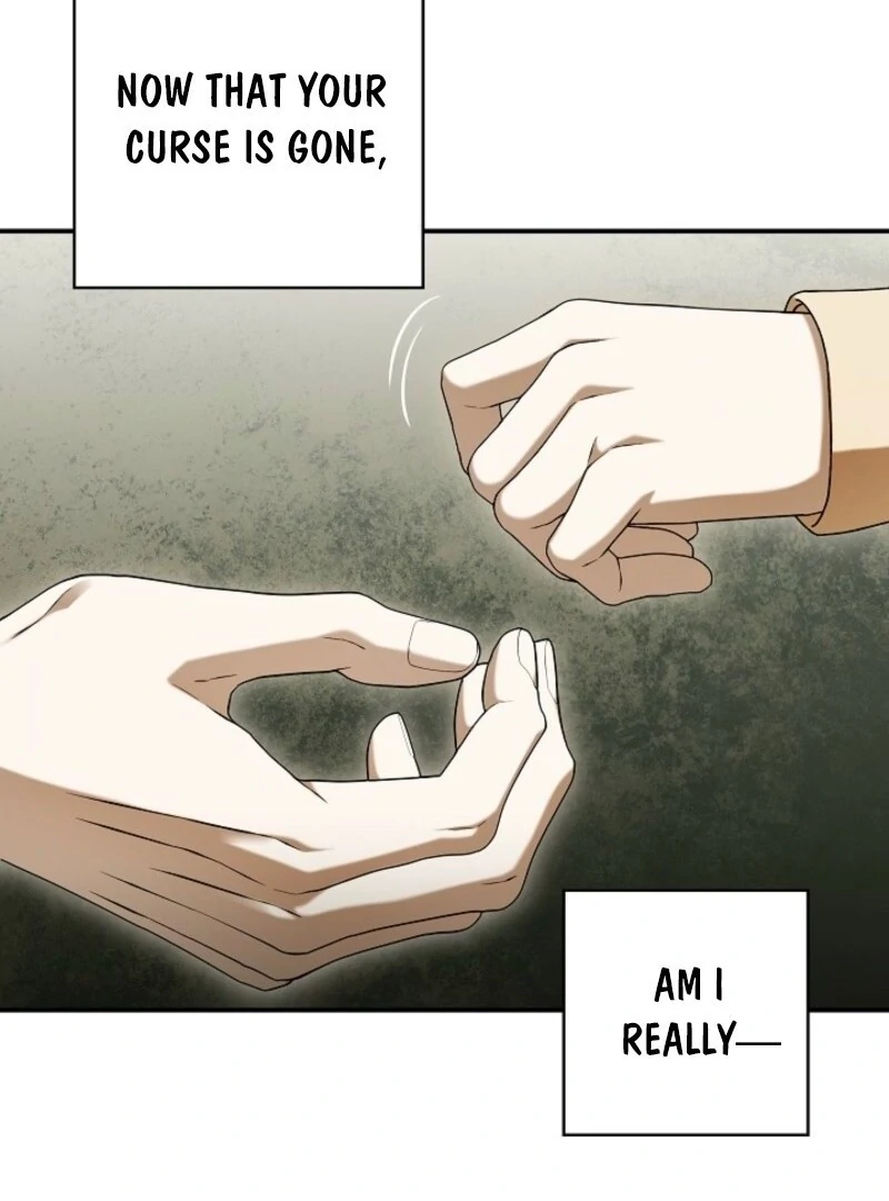 Food Chain Chapter 67 - Page 74