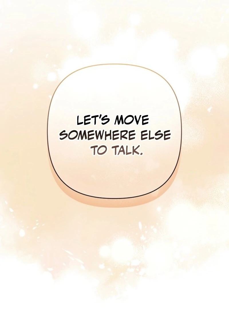 Food Chain Chapter 67 - Page 8