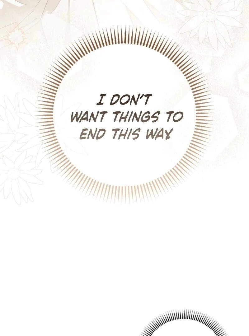 Food Chain Chapter 67 - Page 82