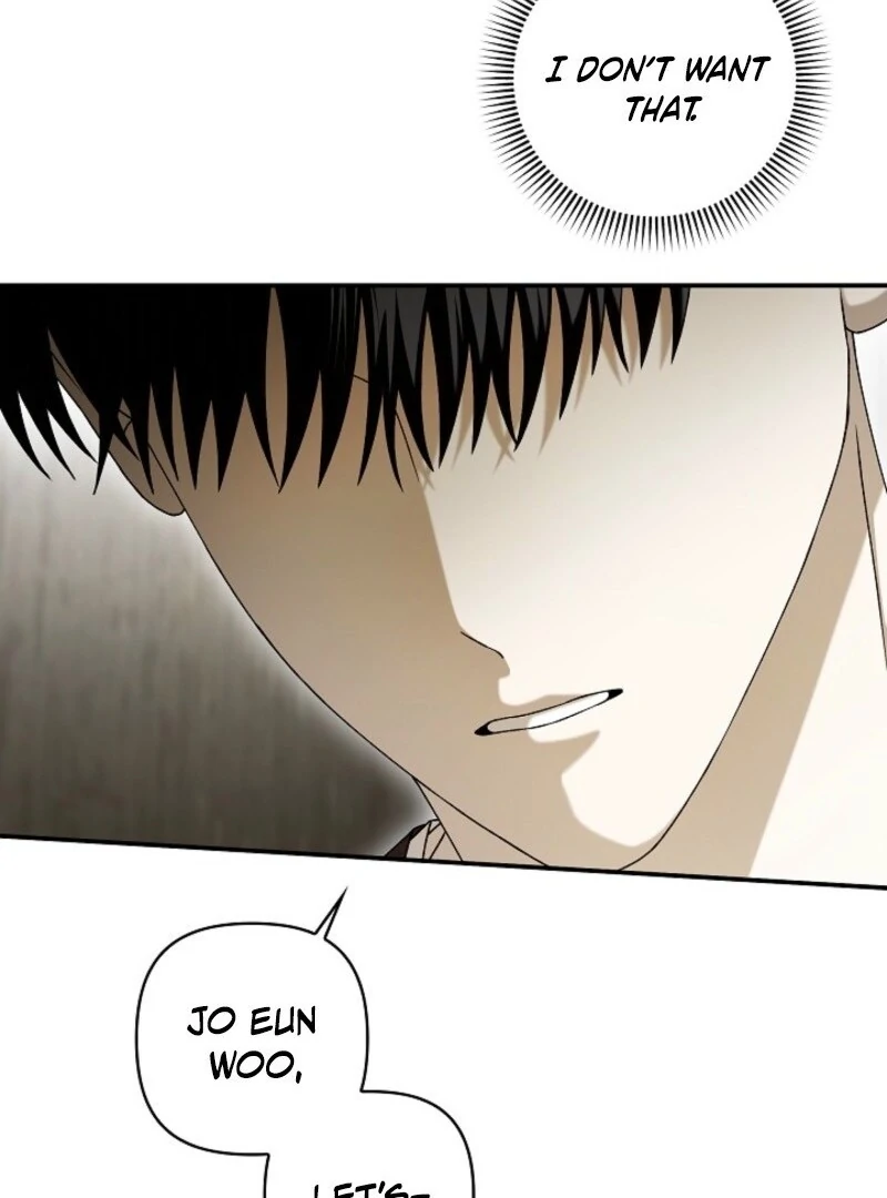 Food Chain Chapter 67 - Page 83