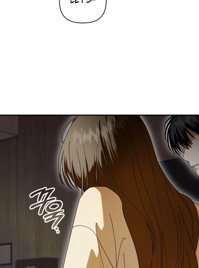 Food Chain Chapter 67 - Page 84