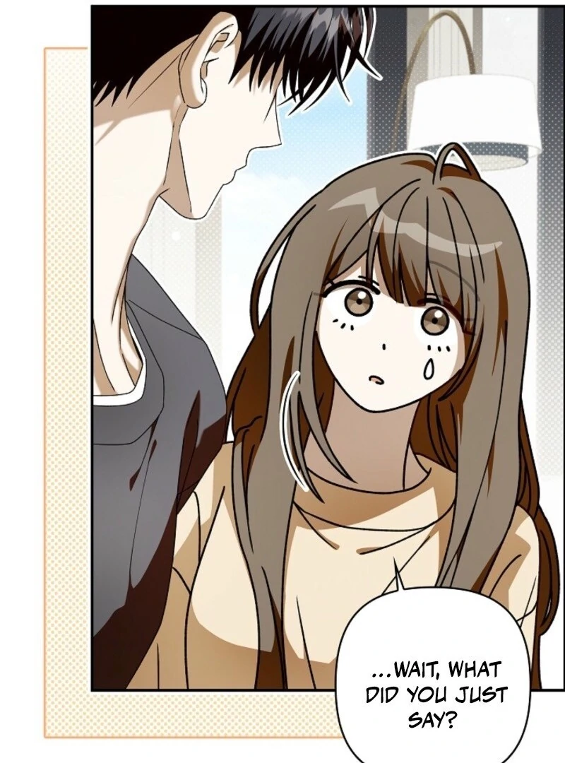 Food Chain Chapter 67 - Page 92