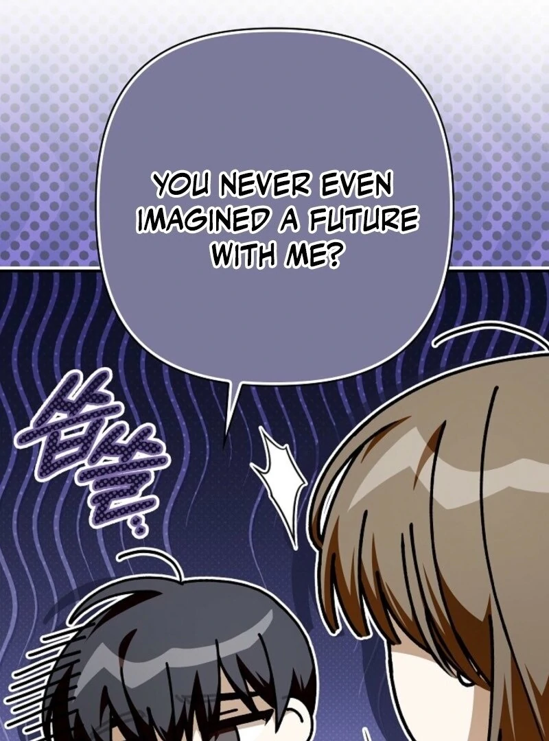 Food Chain Chapter 67 - Page 97