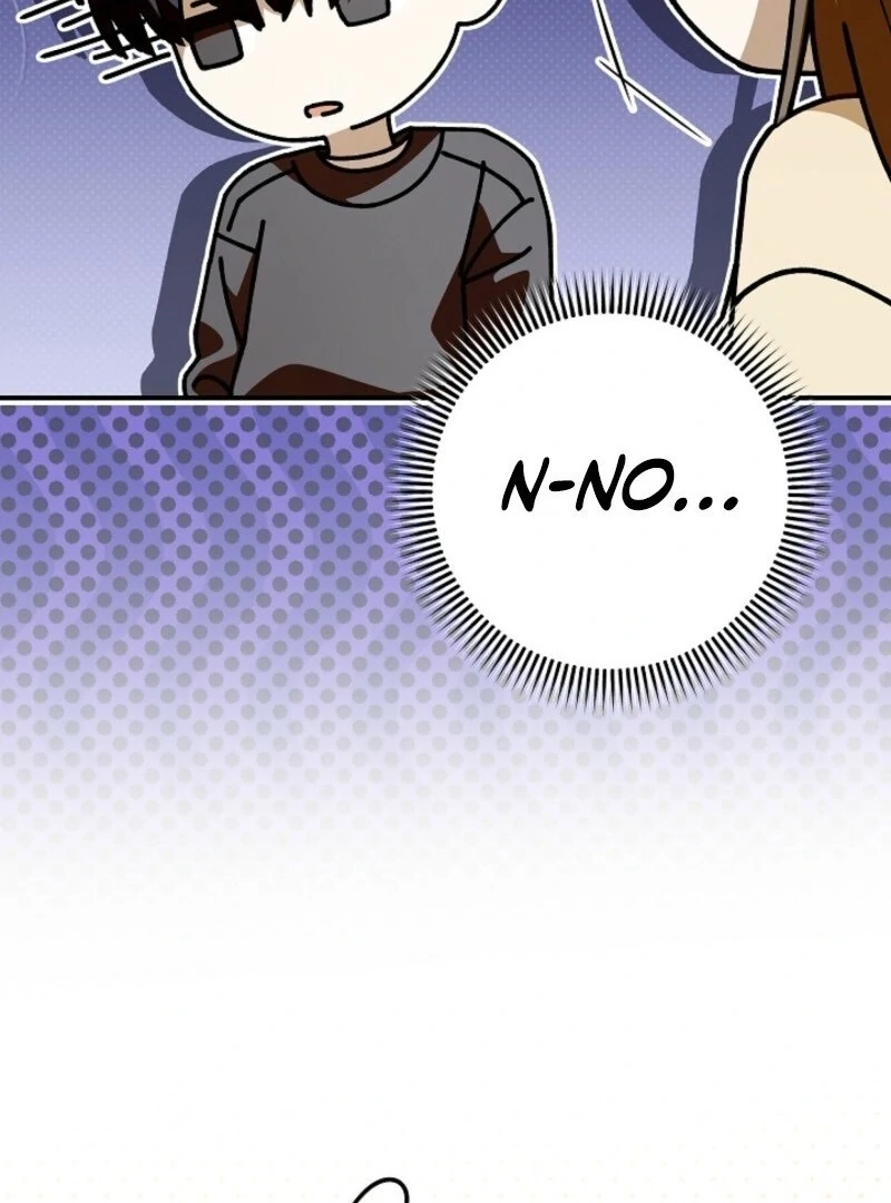 Food Chain Chapter 67 - Page 98