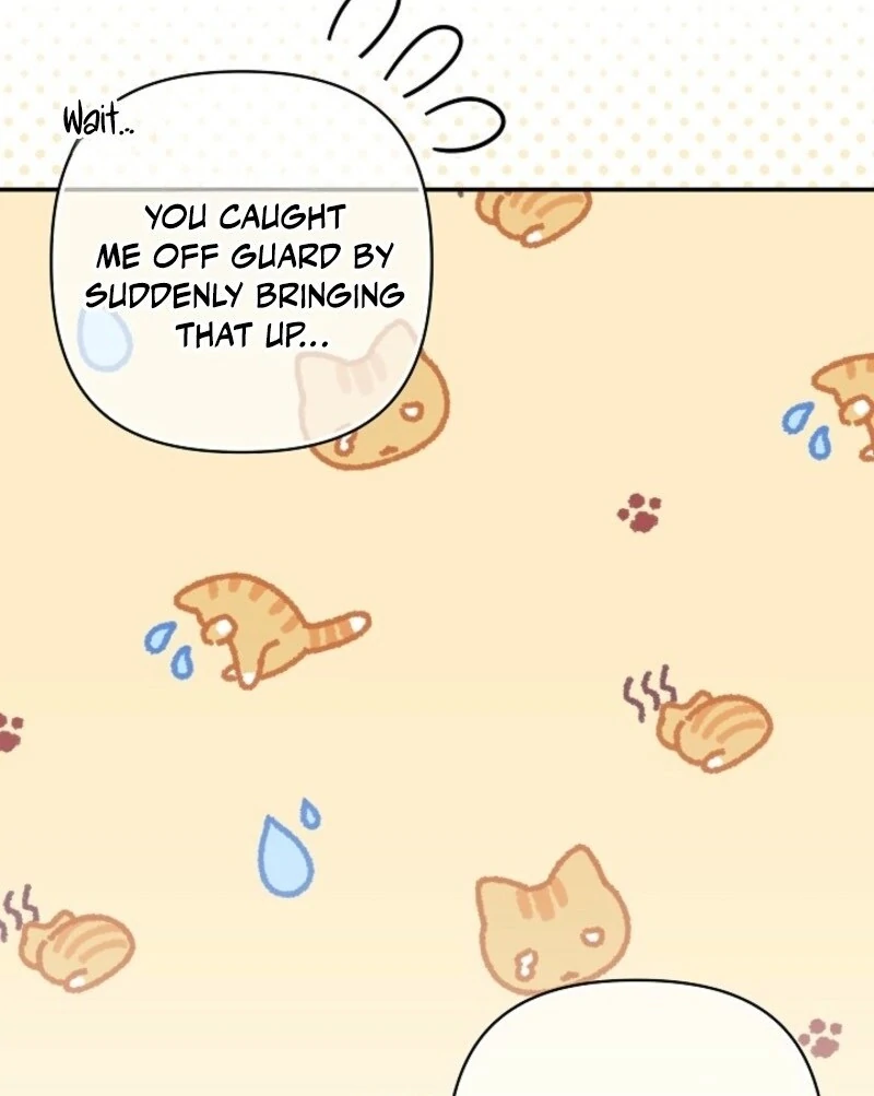 Food Chain Chapter 67 - Page 99