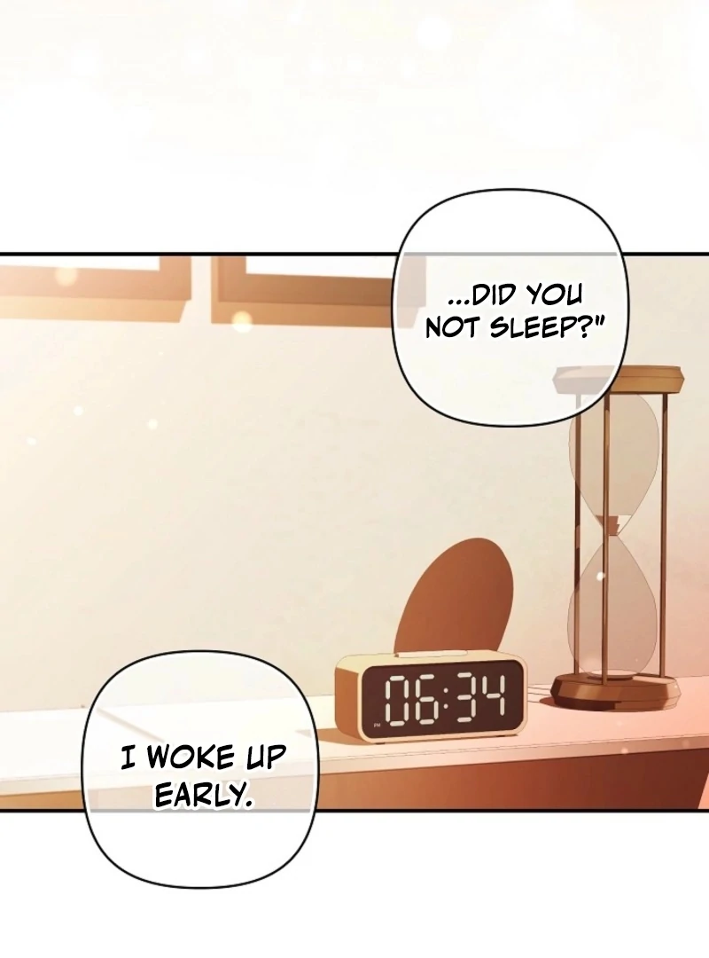 Food Chain Chapter 69 - Page 101