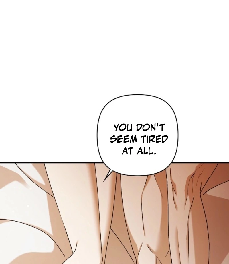 Food Chain Chapter 69 - Page 102
