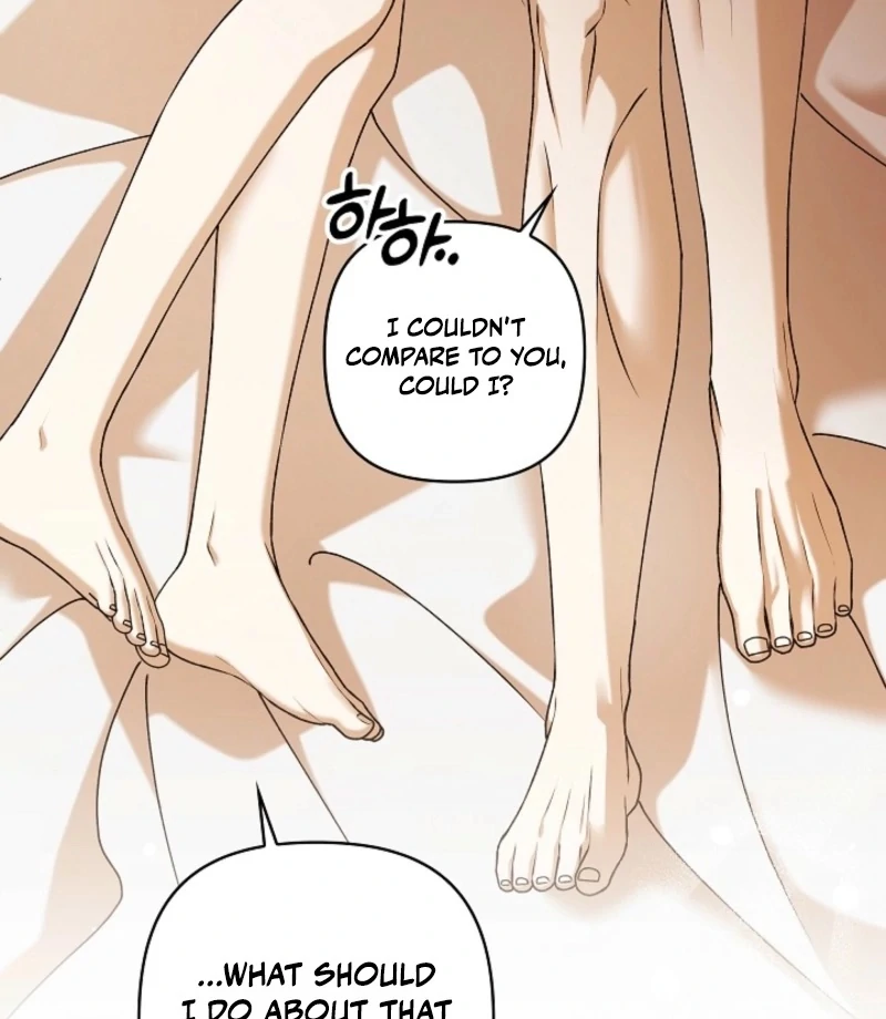 Food Chain Chapter 69 - Page 103