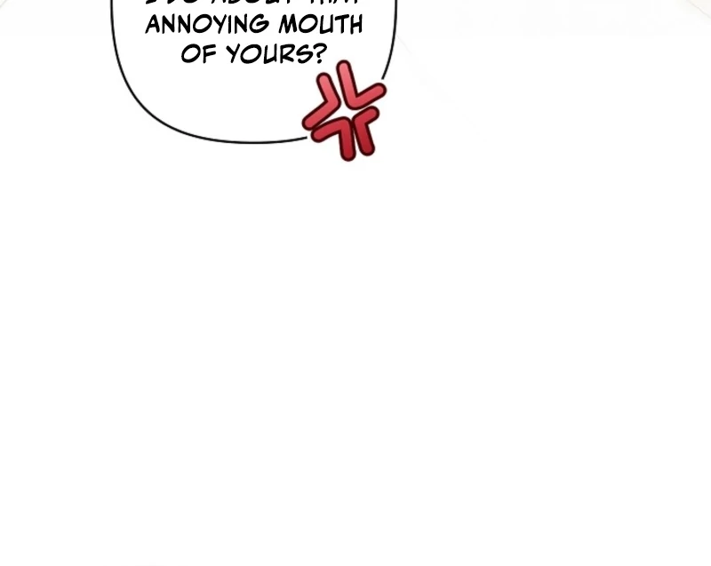 Food Chain Chapter 69 - Page 104