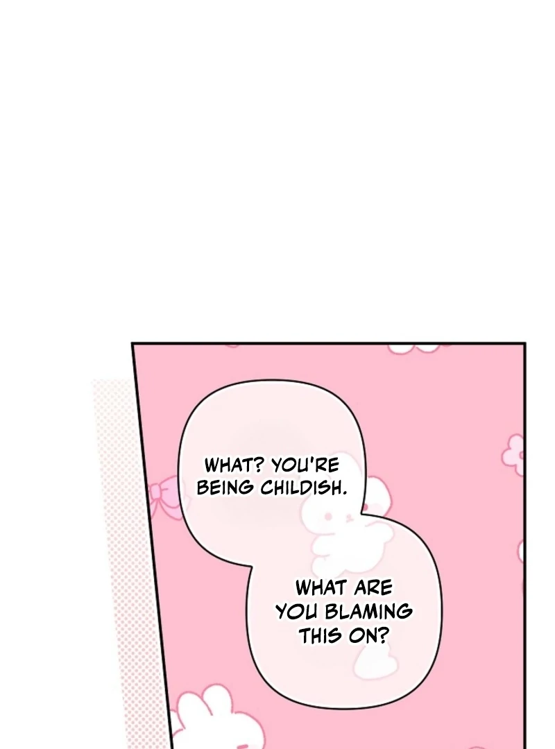 Food Chain Chapter 69 - Page 106
