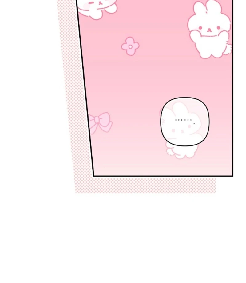 Food Chain Chapter 69 - Page 107