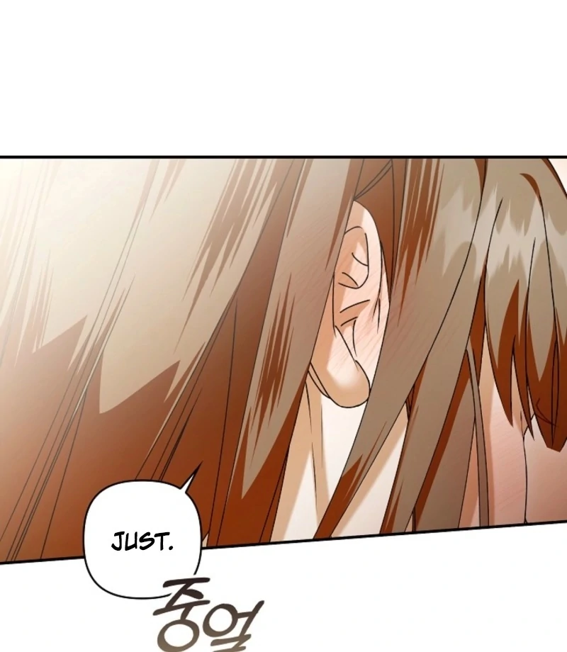 Food Chain Chapter 69 - Page 108
