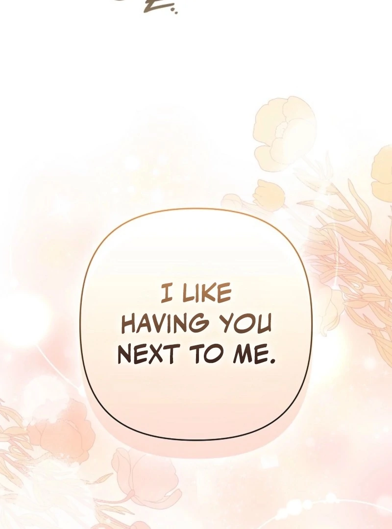 Food Chain Chapter 69 - Page 109