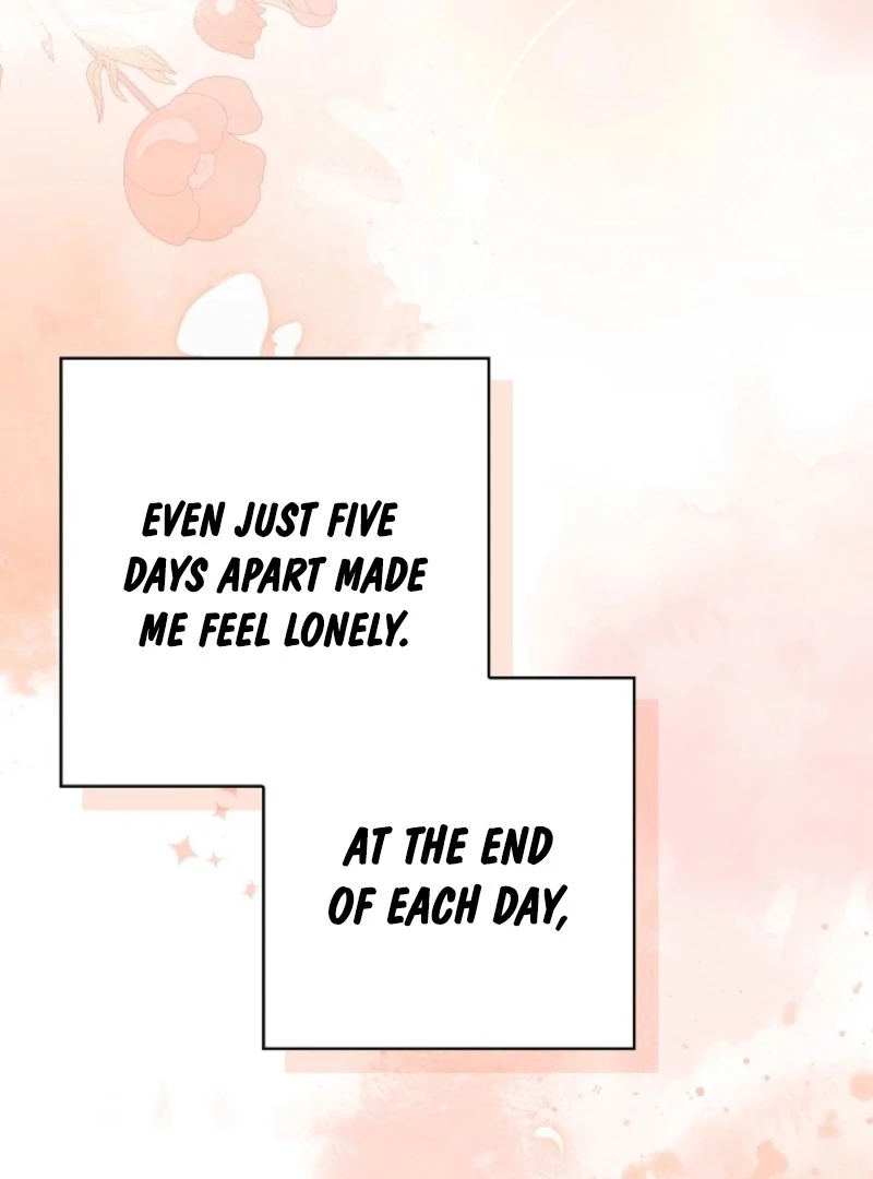 Food Chain Chapter 69 - Page 110