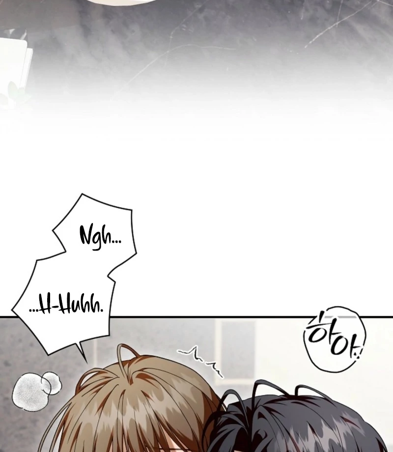 Food Chain Chapter 69 - Page 12