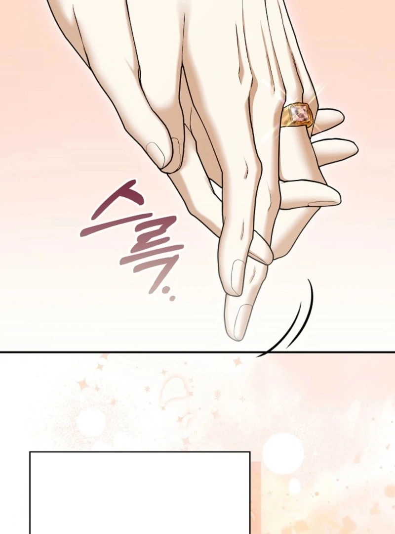 Food Chain Chapter 69 - Page 113