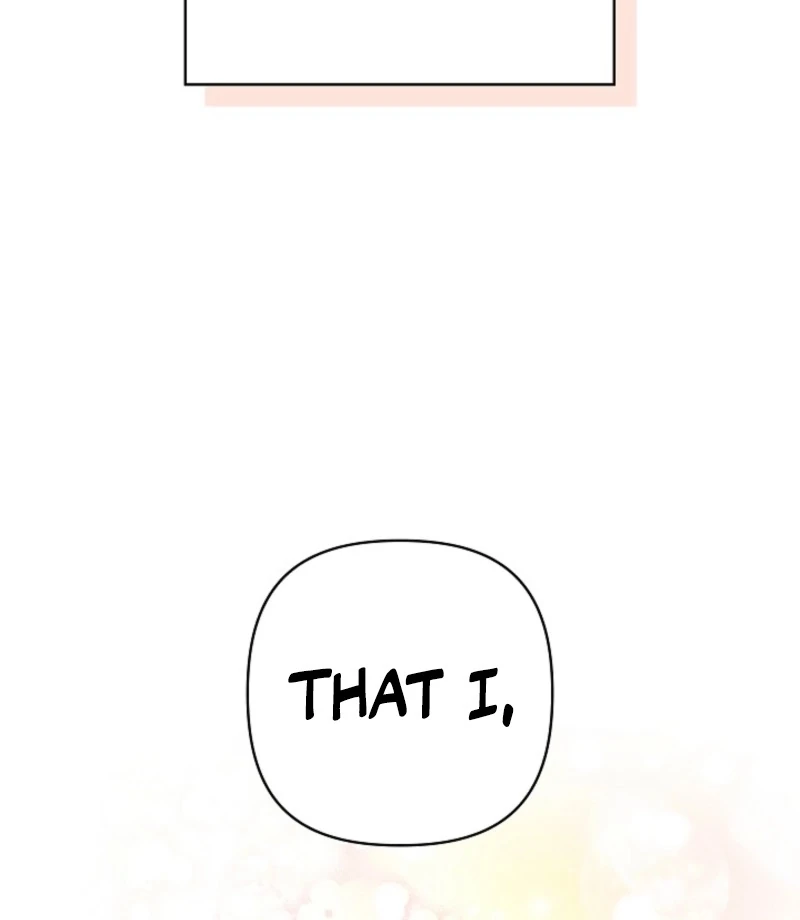 Food Chain Chapter 69 - Page 115