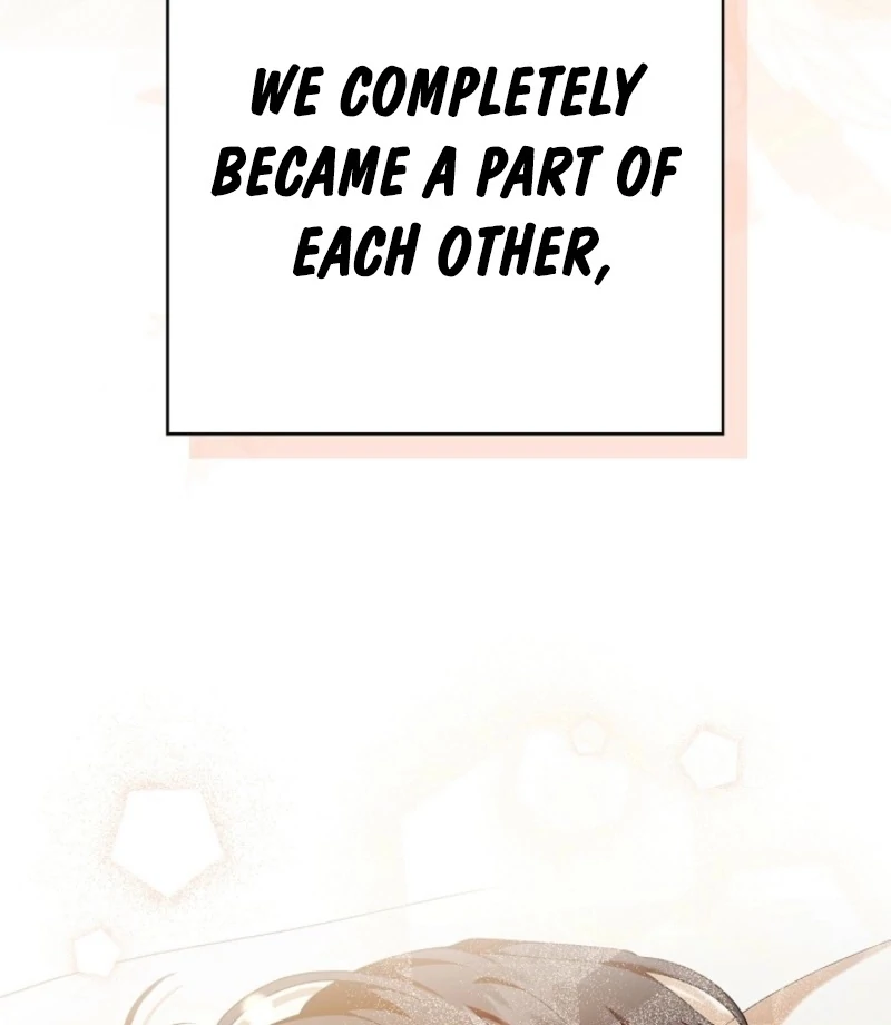 Food Chain Chapter 69 - Page 120