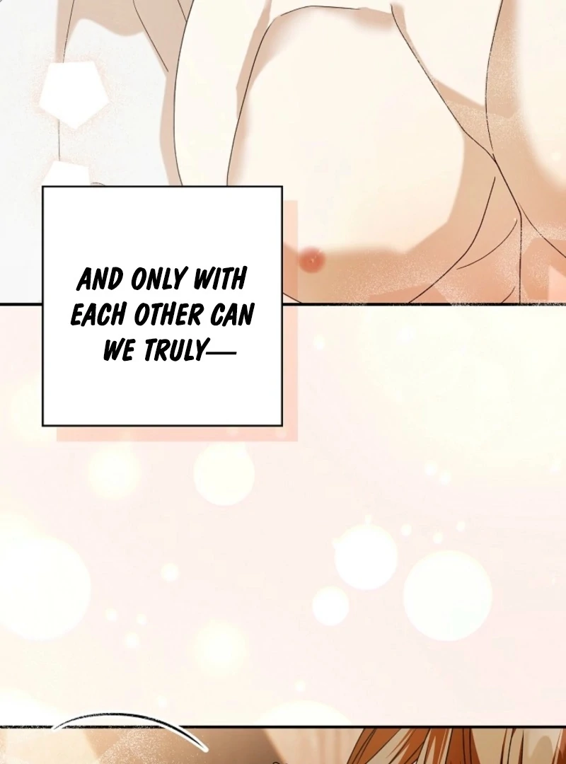 Food Chain Chapter 69 - Page 122