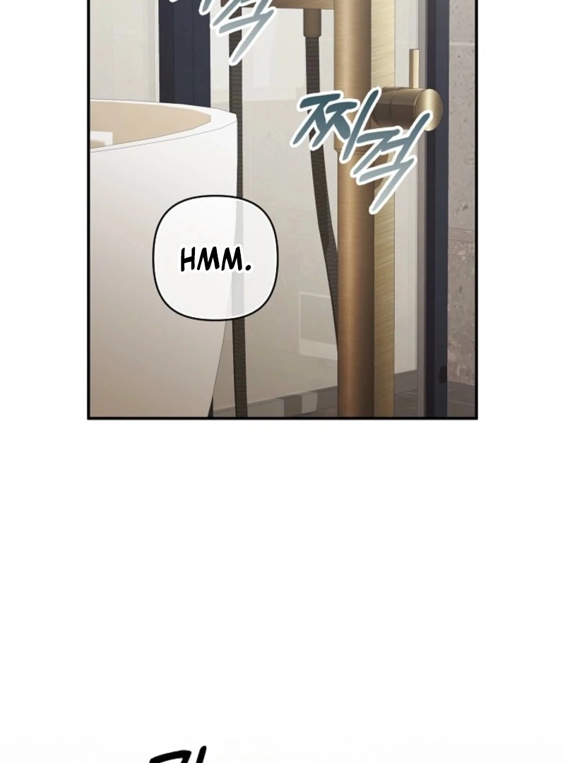 Food Chain Chapter 69 - Page 15