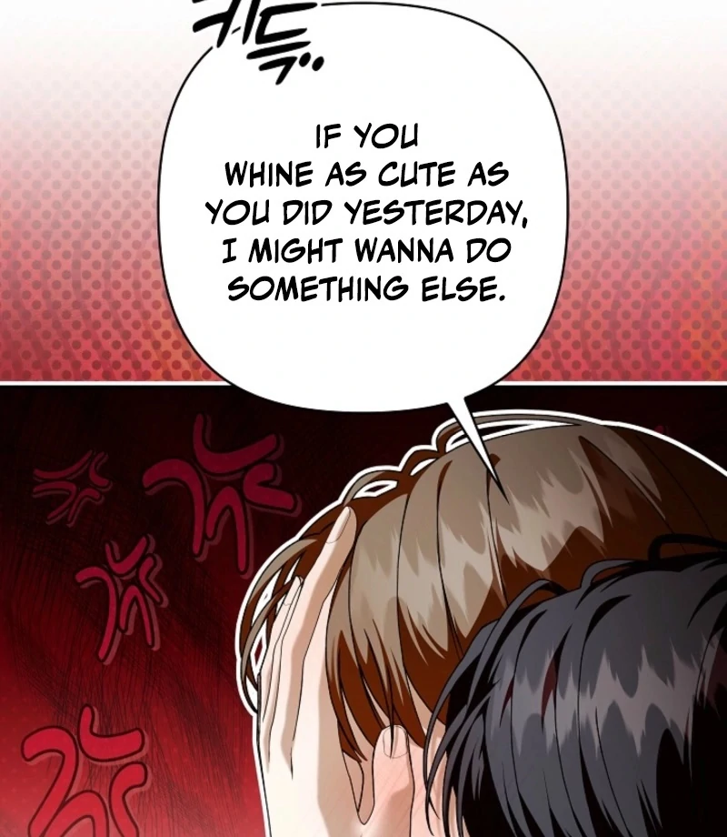 Food Chain Chapter 69 - Page 16