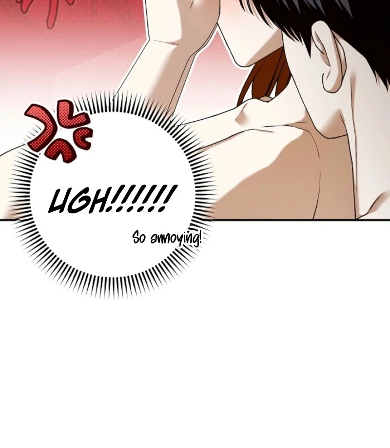 Food Chain Chapter 69 - Page 17