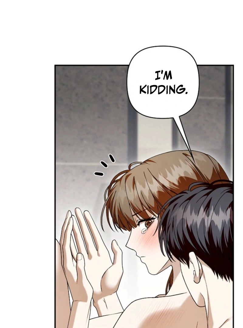 Food Chain Chapter 69 - Page 18